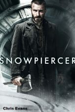 Download Snowpiercer (2013) HD Full Movie