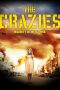 Download The Crazies (2010) HD Full Movie