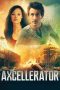 Download Axcellerator (2020) HD Full Movie