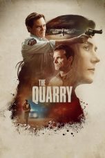 Download The Quarry (2020) HD Full Movie