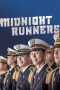 Download Midnight Runners (2017) HD Full Movie