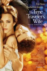 Download The Time Traveler’s Wife (2009) HD Full Movie