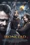 Download Ironclad (2011) HD Full Movie