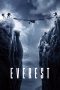 Download Everest (2015) HD Full Movie