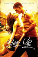 Download Step Up (2006) HD Full Movie