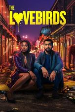 Download The Lovebirds (2020) HD Full Movie