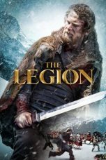 Download The Legion (2020) HD Full Movie