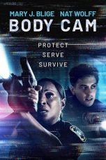 Download Body Cam (2020) HD Full Movie