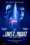 Download The Vast of Night (2020) HD Full Movie