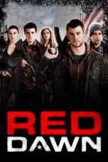 Download Red Dawn (2012) HD Full Movie