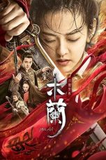 Download Unparalleled Mulan (2020) HD Full Movie