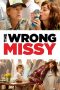 Download The Wrong Missy (2020) HD Full Movie