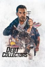 Download The Debt Collector 2 (2020) HD Full Movie