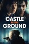 Download Castle in the Ground (2019) HD Full Movie