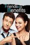 Download Friends with Benefits (2011) HD Full Movie