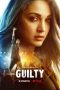 Download Guilty (2020) HD Full Movie