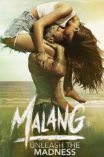 Download Malang (2020) HD Full Movie