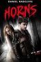 Download Horns (2013) HD Full Movie