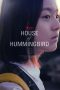 Download House of Hummingbird (2019) HD Full Movie