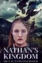 Download Nathan’s Kingdom (2019) HD Full Movie