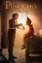 Download Pinocchio (2019) HD Full Movie