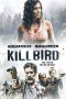 Download Film Killbird (2019) Full Movie