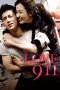 Download Love 911 (2012) HD Full Movie