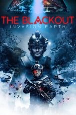 Download The Blackout: Invasion Earth (2019) HD Full Movie