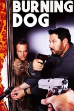 Download Burning Dog (2020) HD Full Movie