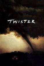 Download Twister (1996) HD Full Movie