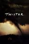 Download Twister (1996) HD Full Movie