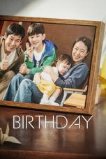 Download Birthday Saeng-il (2019) HD Full Movie