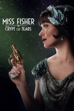 Download Miss Fisher and the Crypt of Tears (2020) HD Full Movie