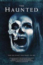 Download The Haunted (2018) HD Full Movie