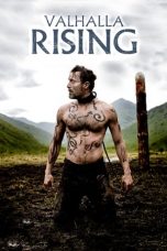 Download Valhalla Rising (2009) HD Full Movie