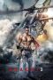 Download Baaghi 2 (2018) HD Full Movie