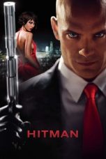 Download Hitman (2007) HD Full Movie