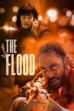 Download The Flood (2019) HD Full Movie