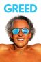 Download Greed (2019) HD Full Movie