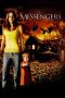 Download The Messengers (2007) HD Full Movie