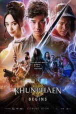 Download Khun Phaen Begins (2019) HD Full Movie