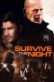 Download Survive the Night (2020) HD Full Movie