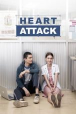 Download Heart Attack (2015) HD Full Movie