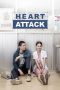 Download Heart Attack (2015) HD Full Movie