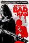 Download Cry for the Bad Man (2019) HD Full Movie