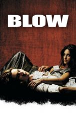 Download Blow (2001) HD Full Movie