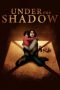 Download Under the Shadow (2016) HD Full Movie