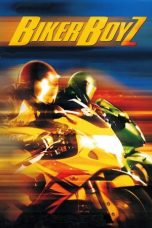 Download Biker Boyz (2003) HD Full Movie