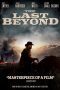 Download The Last Beyond (2020) HD Full Movie