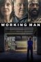 Download Working Man (2020) HD Full Movie